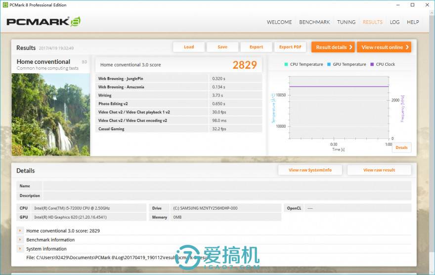 13寸长续航笔记本轻薄本,世界最顶级的13寸笔记本