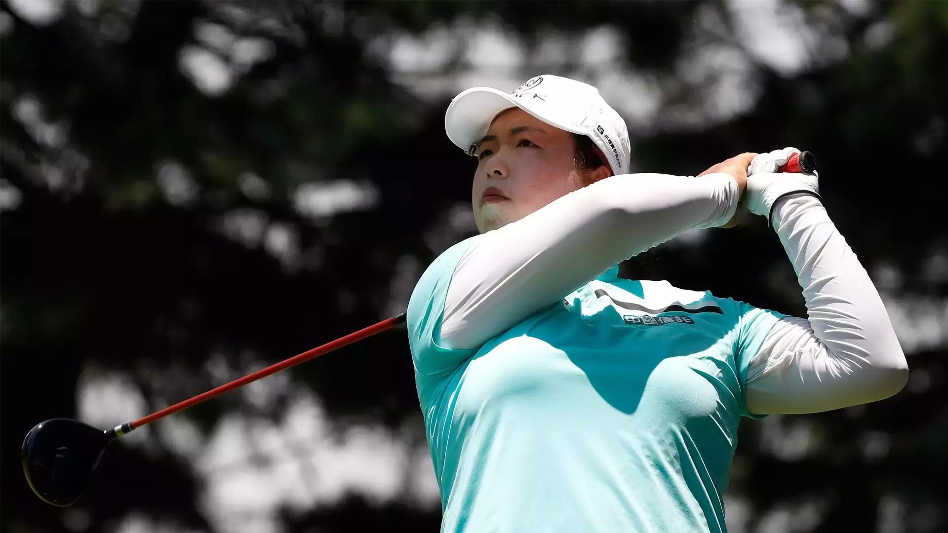 最减肥的运动打网球,网球为什么适合女性