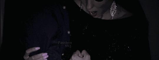 最减肥的运动打网球,网球为什么适合女性