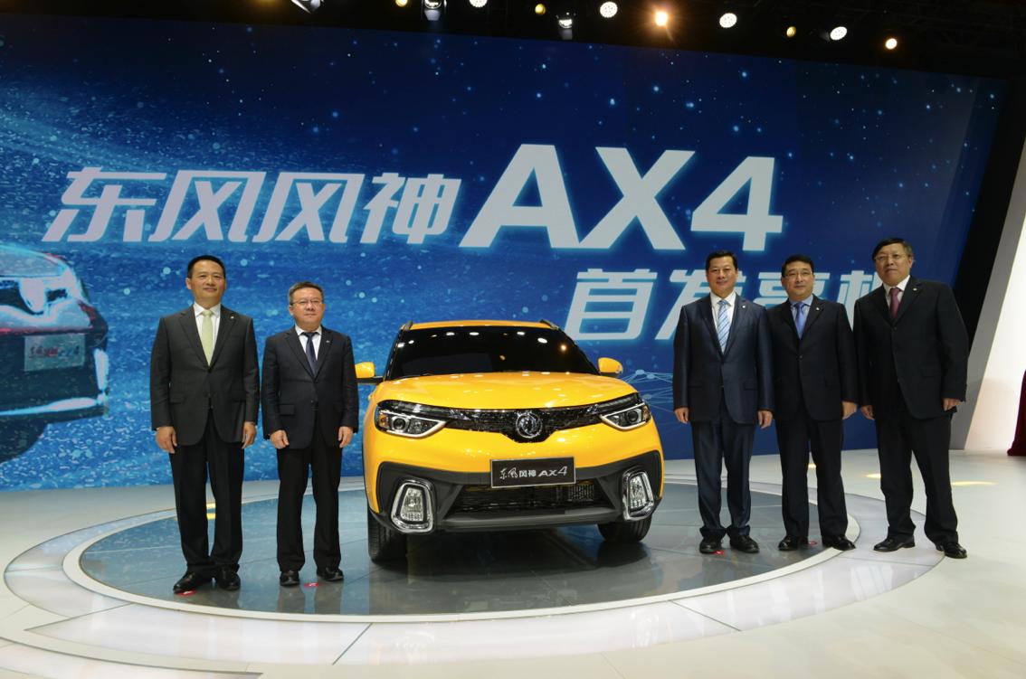 各大车企近期会出的新款车型,汽车这家车企凭什么敢叫最强混动