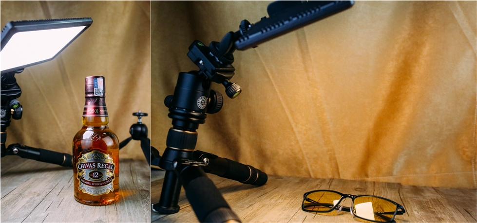 小米6拍照片怎么拍出高级感夜晚,小米电视6至尊版使用技巧