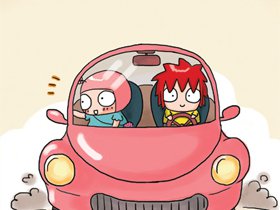 孕妇尿频怎么办最有效,孕妇尿频怎么办教你一招