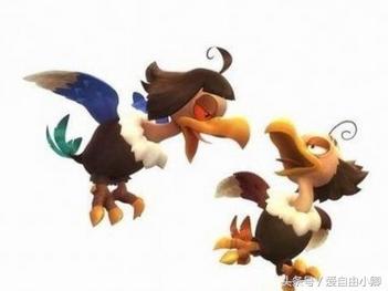 经典冒险岛游戏手游版哪儿下载,冒险岛续作3d效果