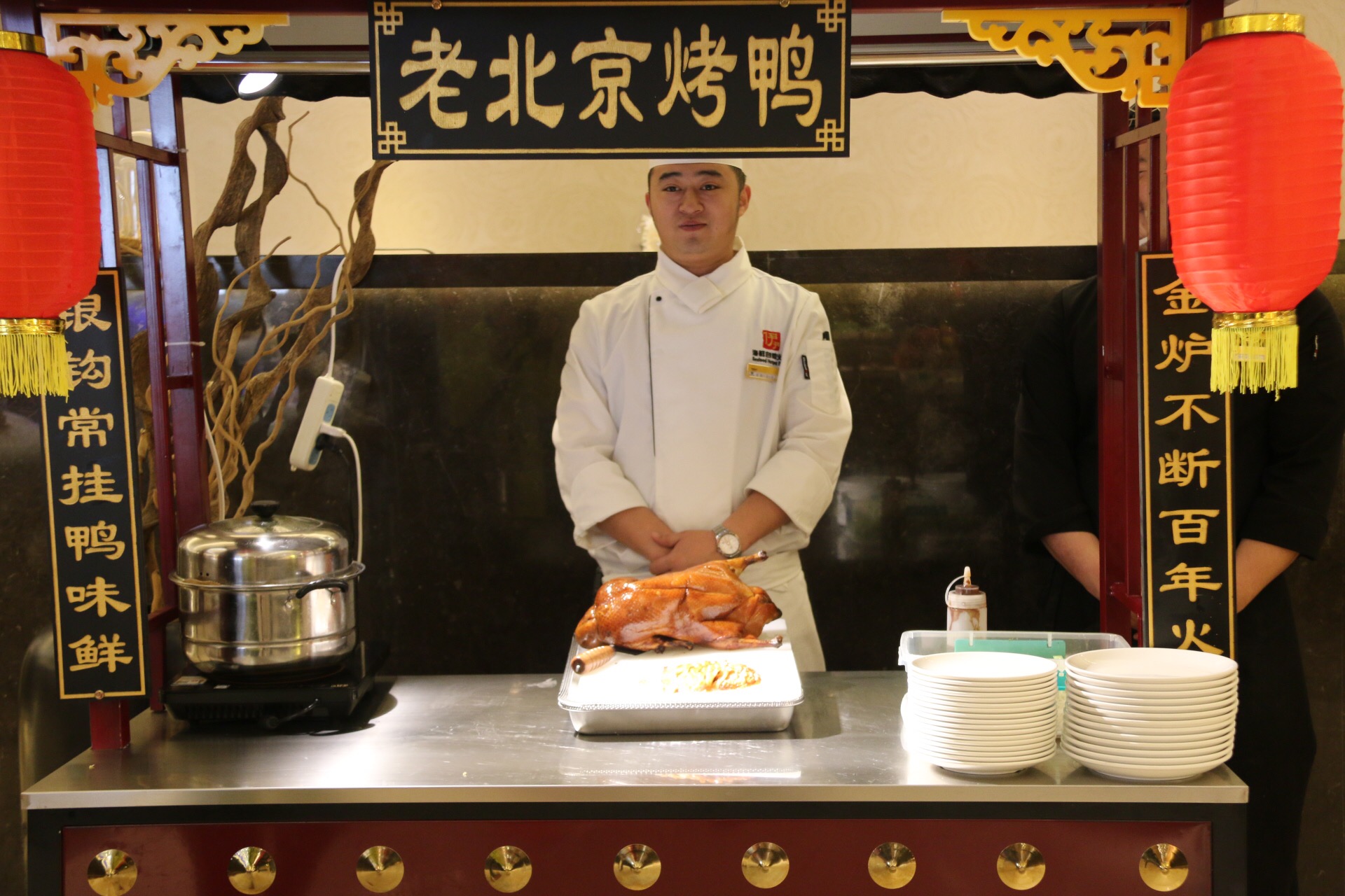 新鲜海洋海鲜,大海的味道不容错过冰鲜海鲜