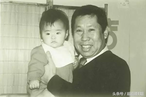 西游记杨洁六小龄童花絮,西游记杨洁六小龄童