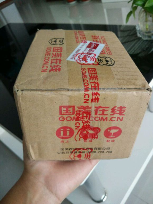 荣耀v9开箱上手黑色版,荣耀v9和华为Air对比