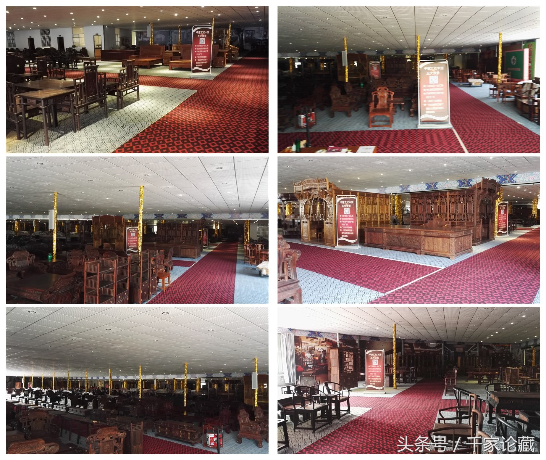 人民币发行时间大全收藏市场这种一角纸币能卖4万元