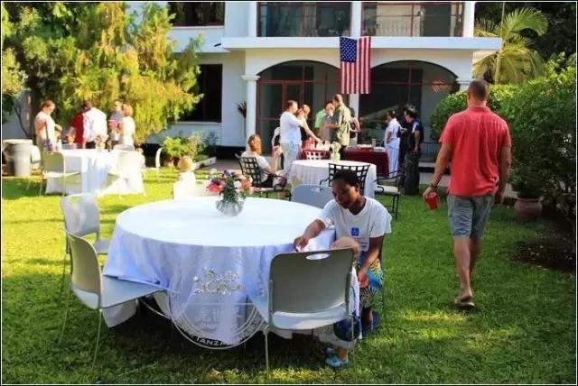 鏃╂亱涓嶅惉璇濇仺鐖舵瘝,鏃╂亱鎬昏寰楀涓嶈捣鐖舵瘝