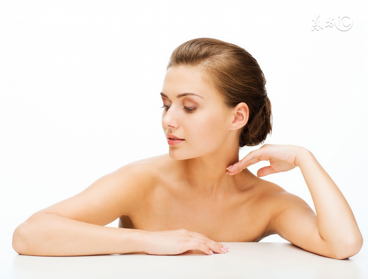 牛奶蜂蜜ve面膜自制方法,怎么自制蜂蜜祛斑面膜