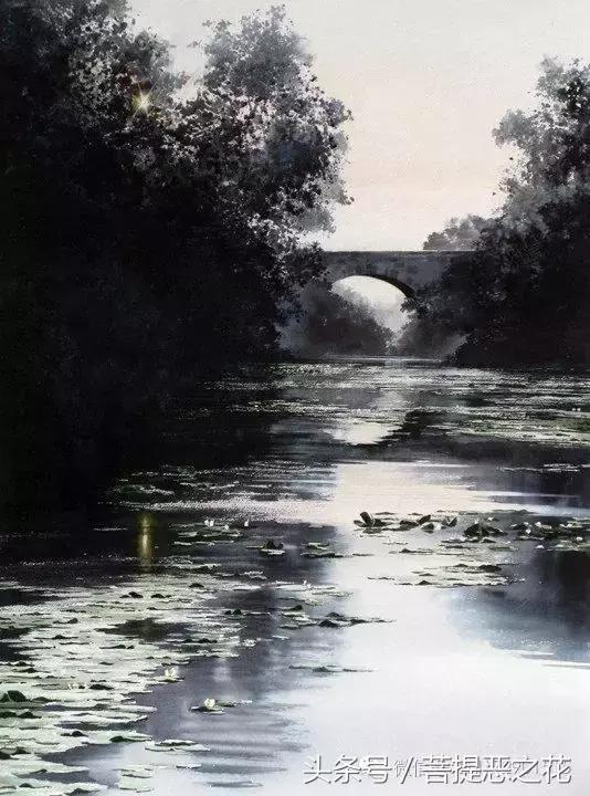 乔布斯和苹果那些事,乔布斯苹果发布会视频