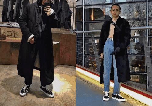 vans抄袭是真的吗,vans为什么会被抄袭