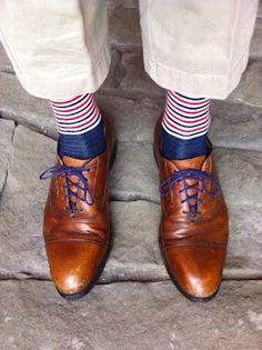 男孩子们骚起来谁也挡不住