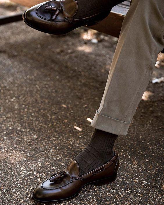 男孩子们骚起来谁也挡不住