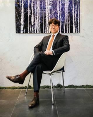 男孩子们骚起来谁也挡不住