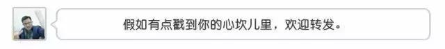 当你知道了什么是一级市场,不要以为自己很了解市场