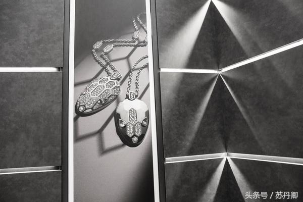 邮轮旅行的好处是什么,乘邮轮旅游的10大优点