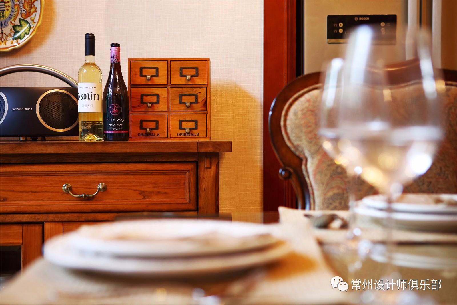 鐜╄浆鑹插僵鏃跺皻瑁呬慨,鐜╄浆鑹插僵璁捐