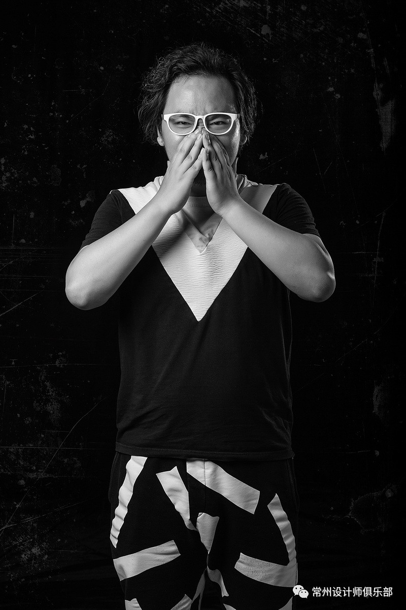 鐜╄浆鑹插僵鏃跺皻瑁呬慨,鐜╄浆鑹插僵璁捐