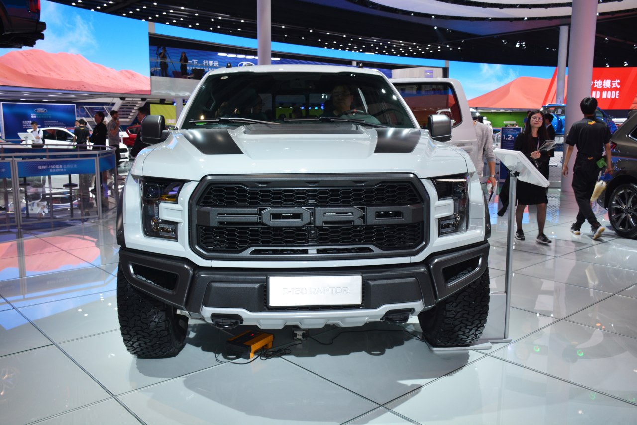 上海车展最贵的国产车,上海车展让人最深刻的10款车