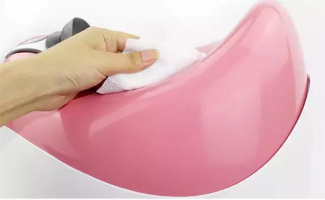 美狮宝坐便器，给宝宝沙发般的如厕体验