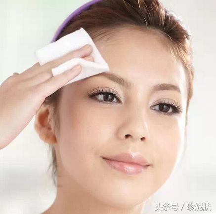 每天很晚睡会导致焦虑吗,每天都很晚睡觉的危害