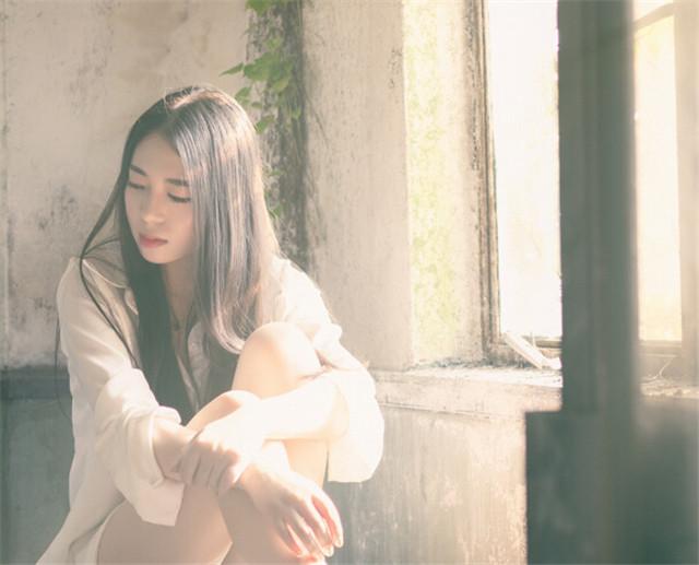 生肖兔的性格优点缺点,生肖兔的性格特点和脾气