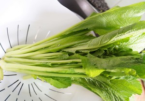 天台麦饼和面教程,台州特色小吃海苔麦饼