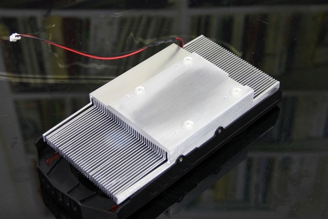 gtx960各品牌横向评测,2019年gtx960值得买吗