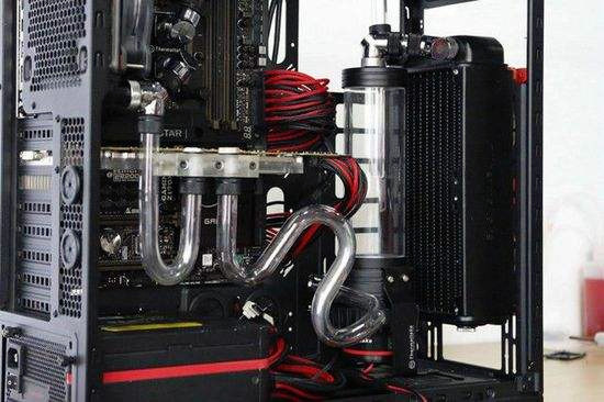 gtx960各品牌横向评测,2019年gtx960值得买吗