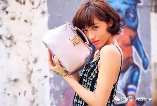 12岁的闺蜜过生日送什么礼物diy,闺蜜送的礼物和假闺蜜送的礼物