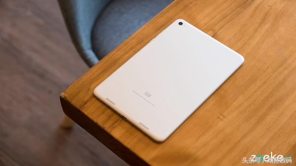 小米3平板测评玩吃鸡,小米平板3魔改后流畅吗