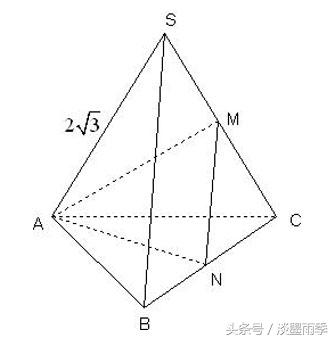 数学必修1到必修5知识归纳,高2数学必修5免费教学视频