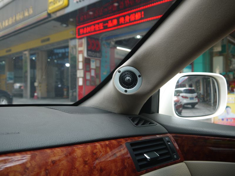 皇冠13代倒模,皇冠3分频倒模