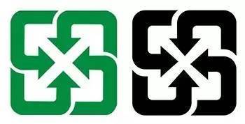 重磅黑五海淘十大防坑攻略,海淘新手入门必买清单