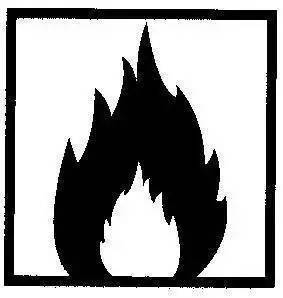 重磅黑五海淘十大防坑攻略,海淘新手入门必买清单