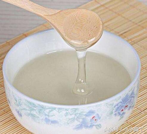 武汉解酒醒酒饮料,哪些饮料可以醒酒