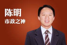 2007年一级建造师考试,2017年一级建造师考试