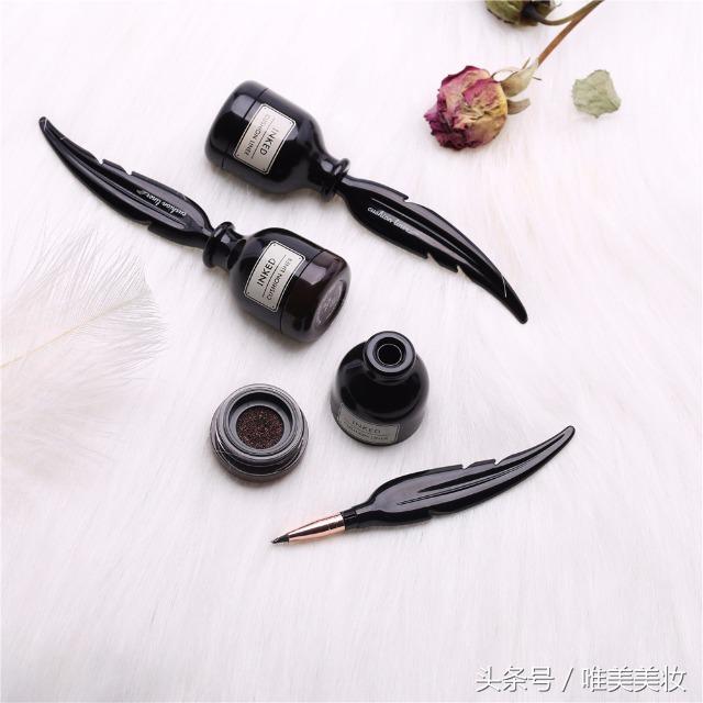 春夏必备底妆救星防水防汗不脱妆,防水防汗不脱妆的上妆方法