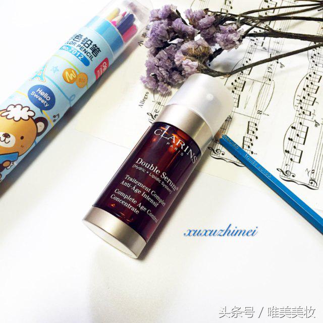 春夏必备底妆救星防水防汗不脱妆,防水防汗不脱妆的上妆方法