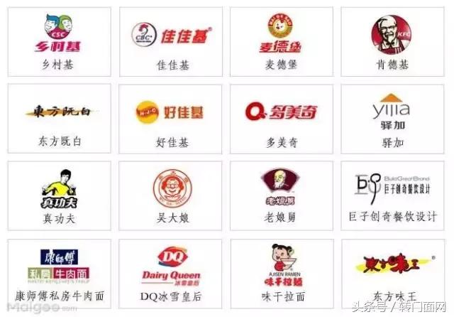 开一家西餐厅需要准备什么,如何在100万以内开一家西餐厅