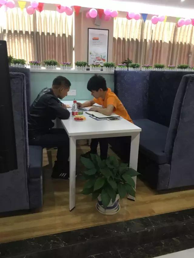 有家公司在今天被见证