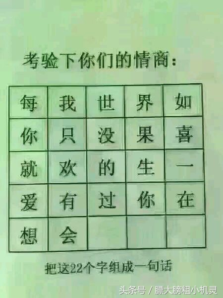 每日一笑汽车防盗,每日轻松一笑跑车视频