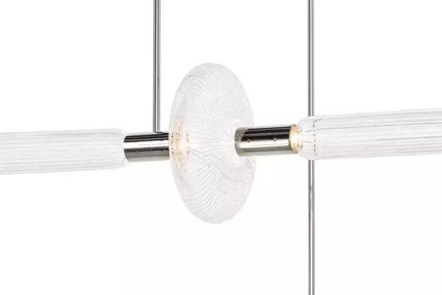 等灯等灯|这届米兰设计周上的十盏好灯,还行还行