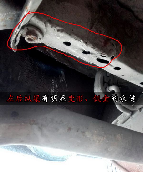 11款凯越值不值得购买,东莞二手别克凯越2万以内