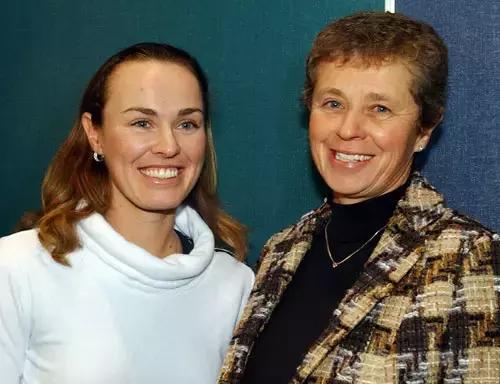 最优秀教练,最出色的教练是谁