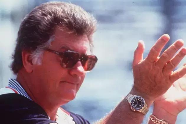 最优秀教练,最出色的教练是谁