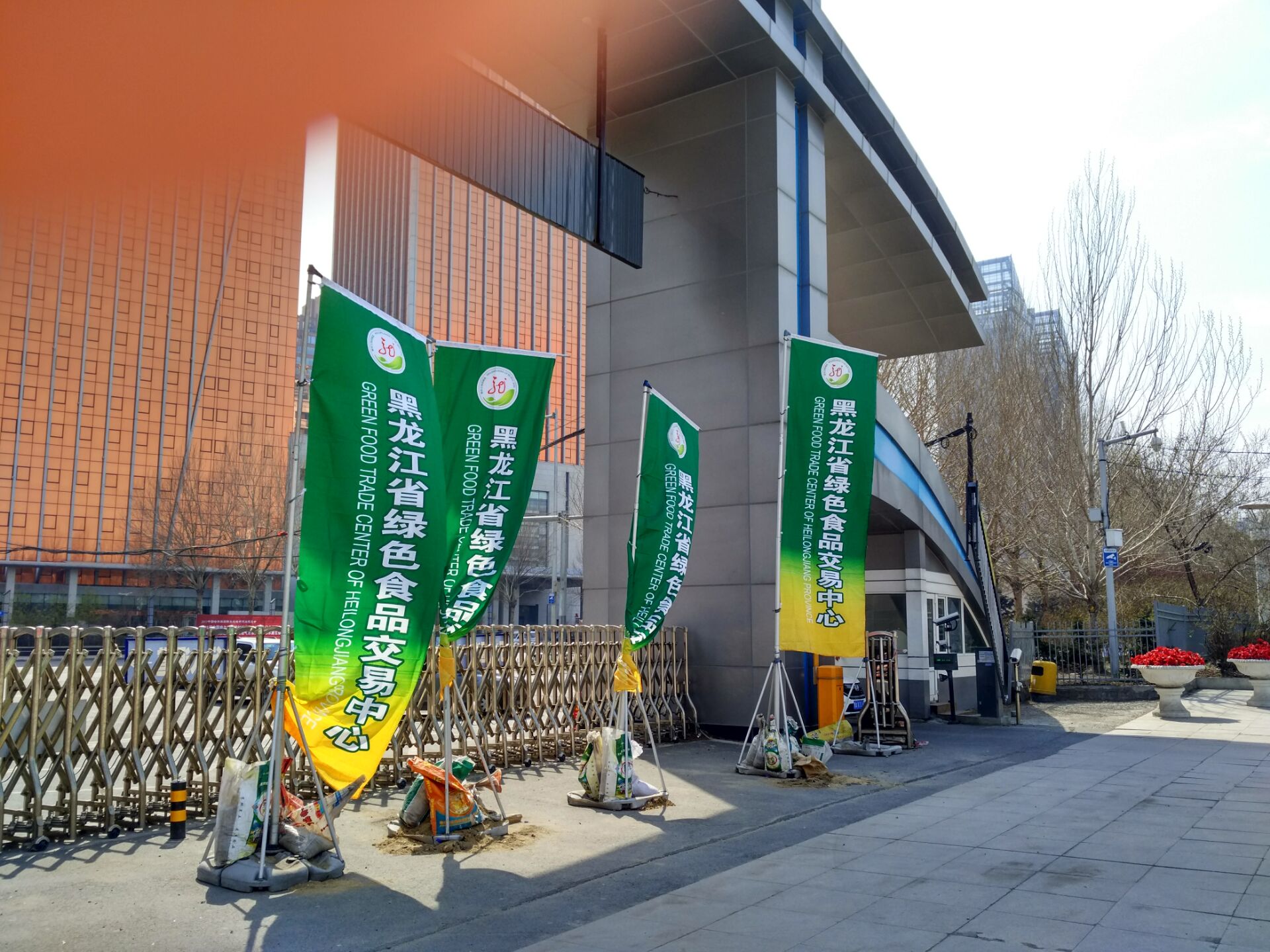 带你领略不一样的俄罗斯,带你走进俄罗斯红场