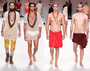 流行的潘多拉,隐藏款潘多拉盒子