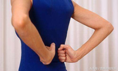 强心健脾中药,疏肝强肾最好的方法