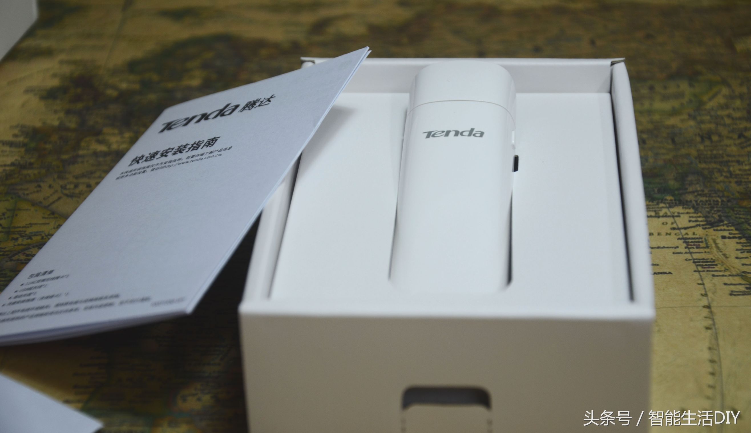 腾达无线网卡哪个型号性价比高,腾达usb无线网卡怎么用